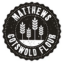 Matthews Cotswold Flour logo