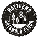 Favicon of Cotswold Flour