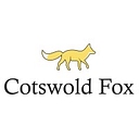 Favicon of Cotswold Fox Clothing