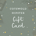 Cotswold Hipster