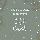 Favicon of Cotswold Hipster