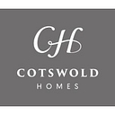Cotswold Homes Ltd logo
