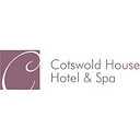 The Cotswold House Hotel & Spa logo