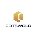 Cotswold Industries Inc. logo