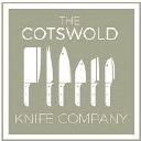 Cotswold Knife Company logo