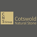 Cotswold Natural Stone Ltd logo
