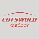Cotswold Outdoor logo