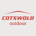 Cotswold Outdoor UK logo