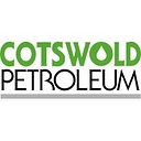 Cotswoldpetroleum logo