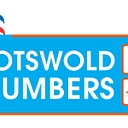 Cotswold Plumbers logo