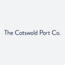 Cotswold Port Co logo