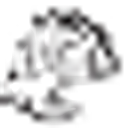 Cotswold Preschool And Nursery Association Incorporated logo