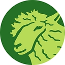 Cotswolds National Landscape logo