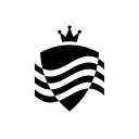 Cotswolds Hotel & Spa logo