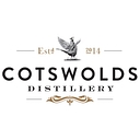 Cotswolds Distillery logo