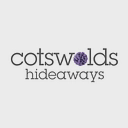 Cotswolds Hideaways logo