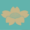 Cotswold Spa logo
