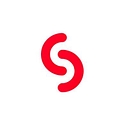 Cotswold Surveyors logo