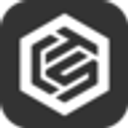 Cotswold Talent Solutions logo