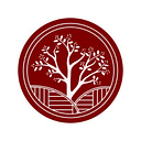 Cotswold Teak logo