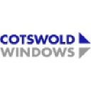 Cotswold Trade Aluminium logo