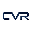 Cotswoldvehiclerecovery logo