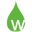 Cotswoldwatersofteners logo