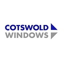 Cotswold Windows logo