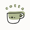 cotta ceramics