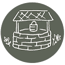 Cottage Inn By The Sea logo