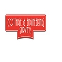 Cottage And Engineering Surveys logo
