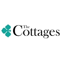 Cottage Senior Living logo