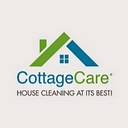 Cottagecare logo