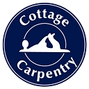 Cottage Carpentry logo