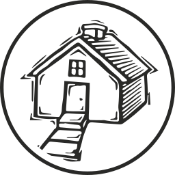 Cottage Day Limited logo