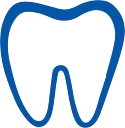 Cottage Dental logo