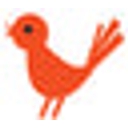 Cottage Door Press logo