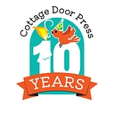 Cottage Door Press logo