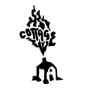 Cottage Industries logo