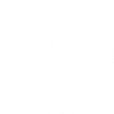 Cottage Grove Primary School logo