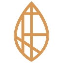 Cottage Grove Church