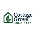 Cottage Grove Home Care logo