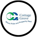 City of Cottage Grove