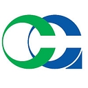 City of Cottage Grove logo