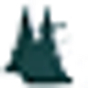 City of Cottage Grove logo