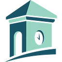 Cottage Grove Place logo