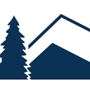 Cottage Hospital logo