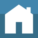 Sacramento Cottage Housing logo