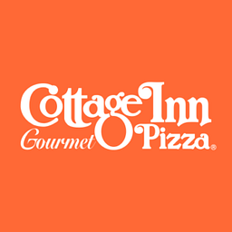 Cottage Inn Pizza logo