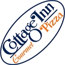 Cottage Inn Pizza Corp. logo